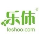 乐休果酒的LOGO