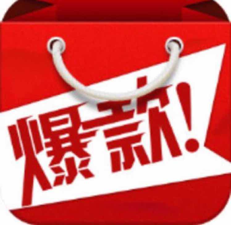 Duoyi朵以品牌优品店