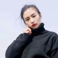 依依潮袜