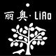 MEIDRESS 玫妆服饰企业店
