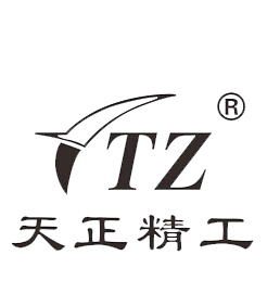 霸王枪渔具企业店的LOGO