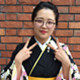 大阪妤儿日本代购