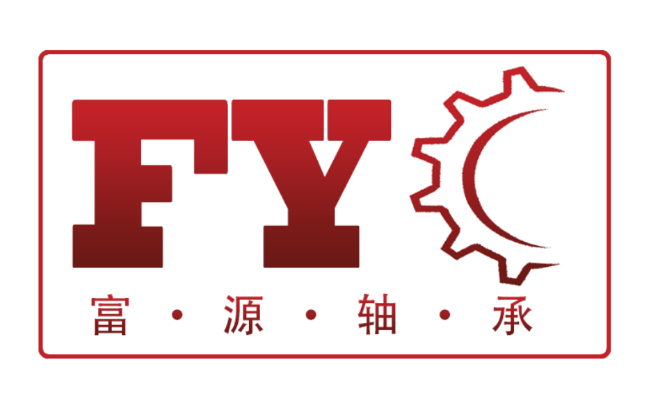 江苏善南轴承传动件的LOGO