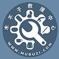 木不子救援中心