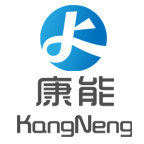 山东康能电子科技