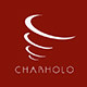 charholo的LOGO