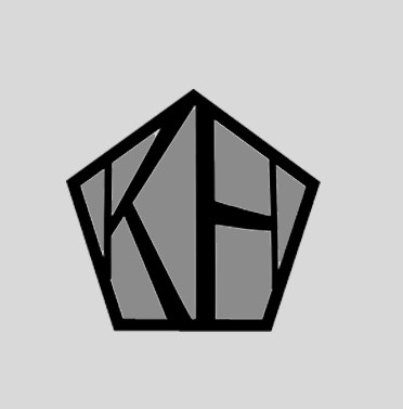 KINGHSING韩国原单