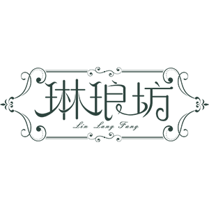 琳琅坊鲜花包装材料官方店