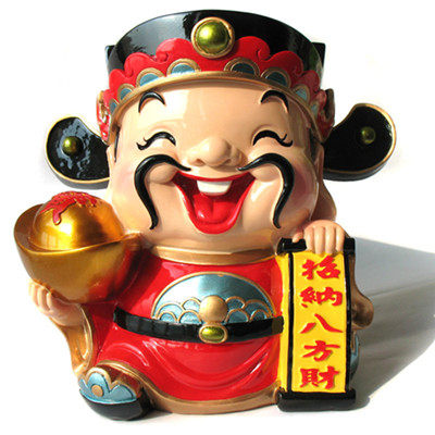 神童柯南