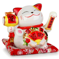 射箭吧