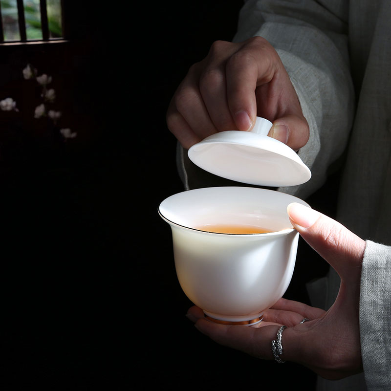 逸夫茶具
