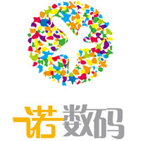 家清商城