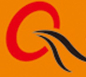 蒂尼门窗五金的LOGO