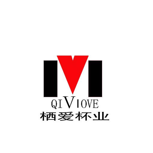 QIVIOVE栖爱杯业工厂店