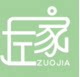 宁波左家鲜花店Left family 同城速递