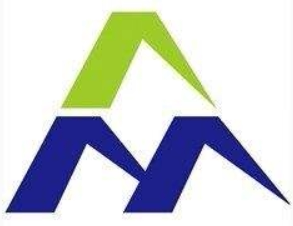 众诚进口叉车配件库的LOGO