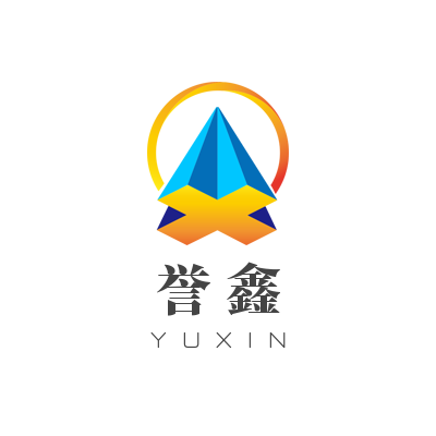 上海誉鑫生物科技