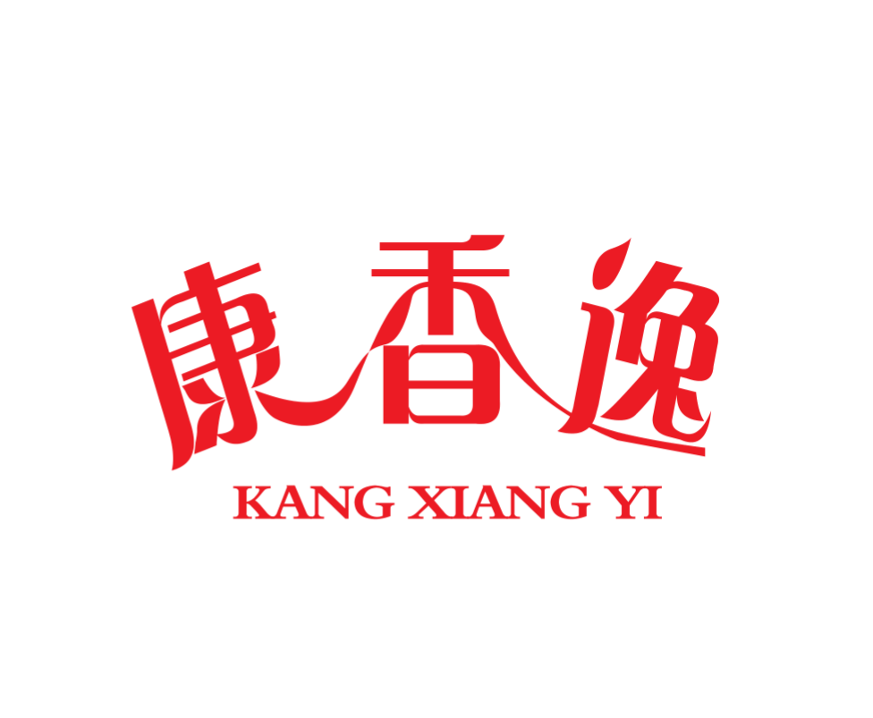 香逸餐饮食品配料