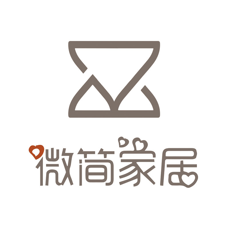 微简家居生活馆