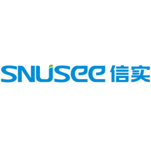 信实电器企业店