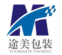 途美包装商城