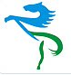 郑品滤芯网企业店的LOGO