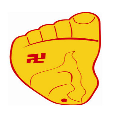 佛脚数码