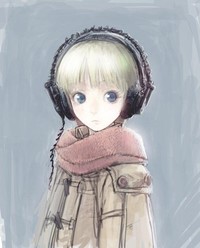 软件管家soft
