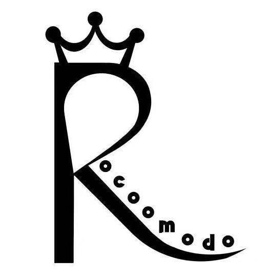 Rocoomodo高级童装定制