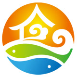 岛尚鲜