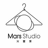 MarsStudio火星家 品质原单孤品