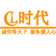 魔力鸟世家的LOGO
