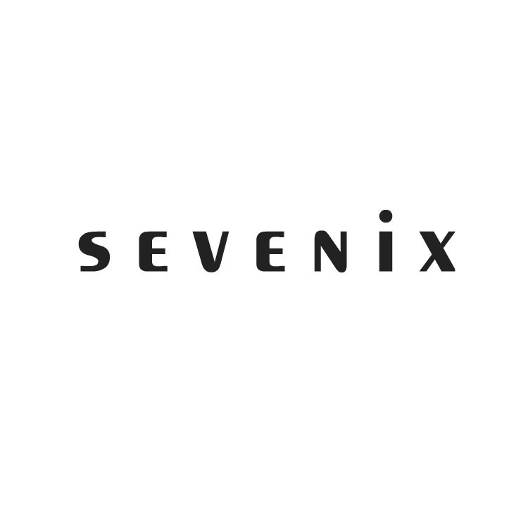 SEVENIX STUDIO