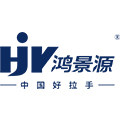 鸿景源拉手企业店