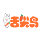 舌尖岛环球美食