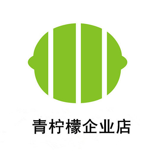 青柠檬童鞋