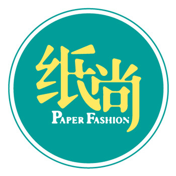 纸尚包装企业店的LOGO