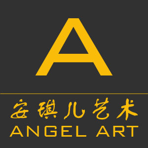 安琪儿艺术画馆