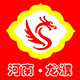 龙濮优选