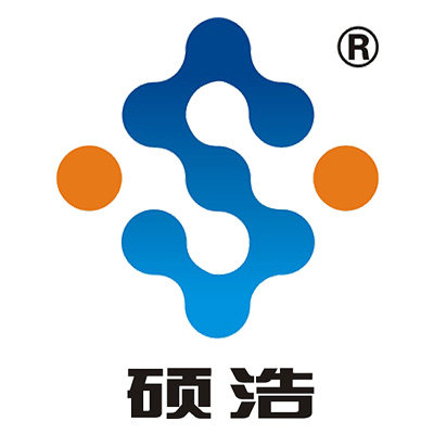 硕浩阀门工厂