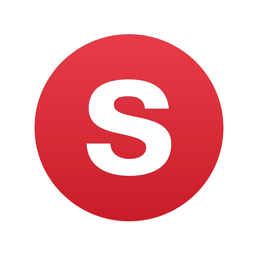 Super报警器