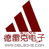 德雷克电子