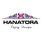 HANATORA 花虎中国店