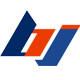 博见品牌店的LOGO