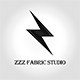 zzz布艺工作室