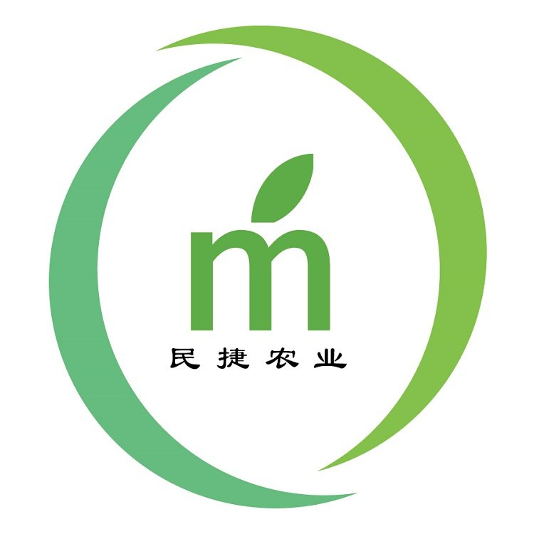 云南乡间彝家的LOGO