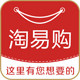 淘易购孕美美母婴商城