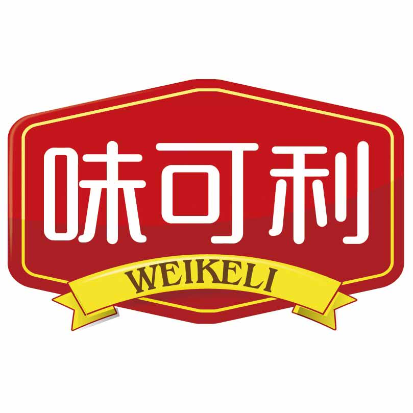 味可利酱料