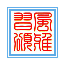 拼酷北京店