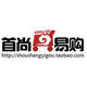 首尚易购